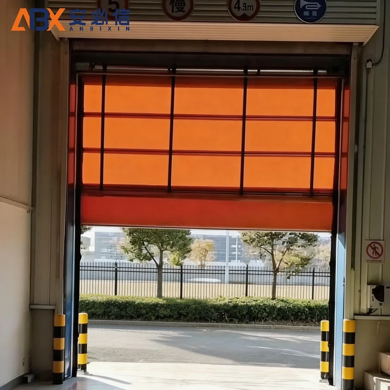 乌兰察布市背带门