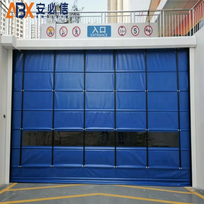 乌兰察布市海绵门封